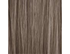 GENUS COLOR krem koloryzujący profesjonalna farba do włosów 100 ml | 9.32 - image 2